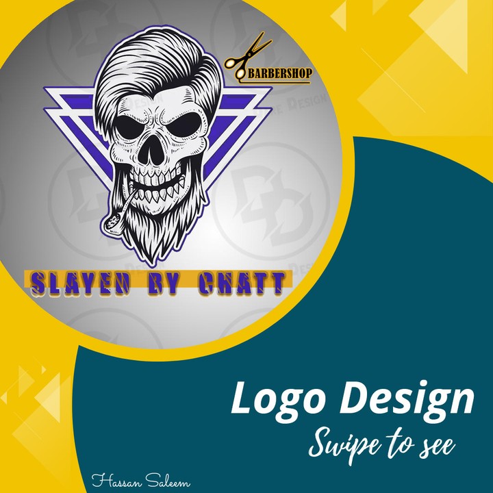 Logo Design