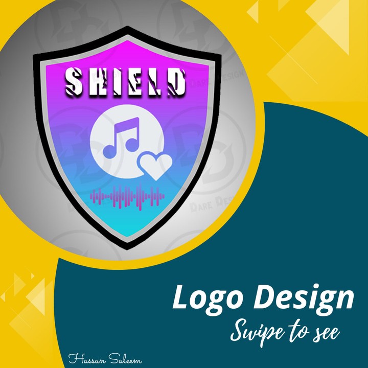 Logo Design