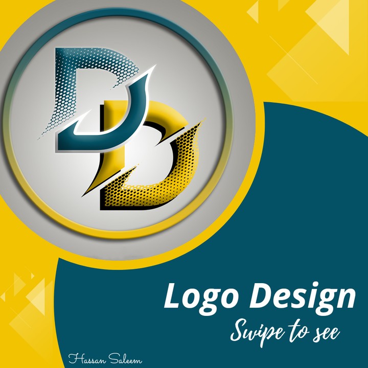 My Logo Design