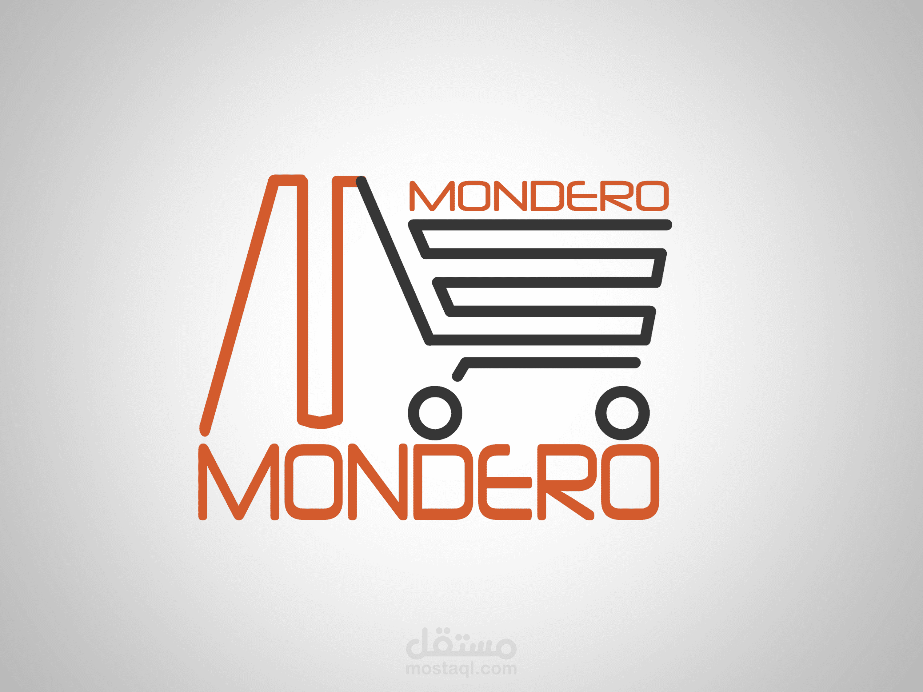 mondero