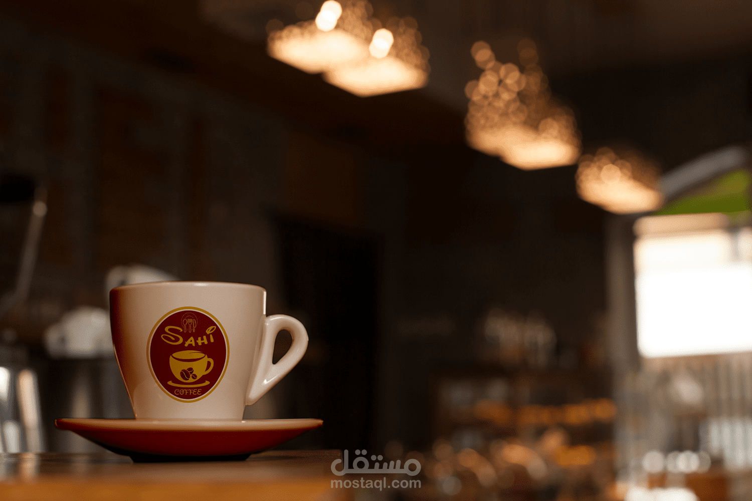 coffee sahi