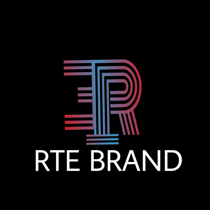 RTE Brand