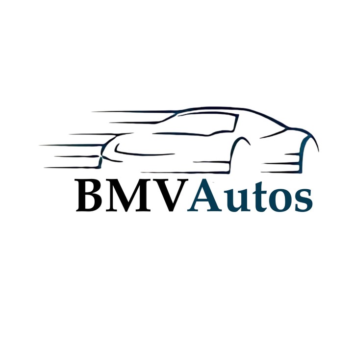 Bmv autous