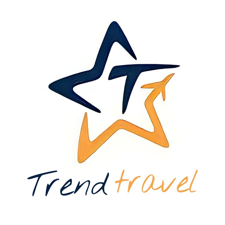 Trend travel