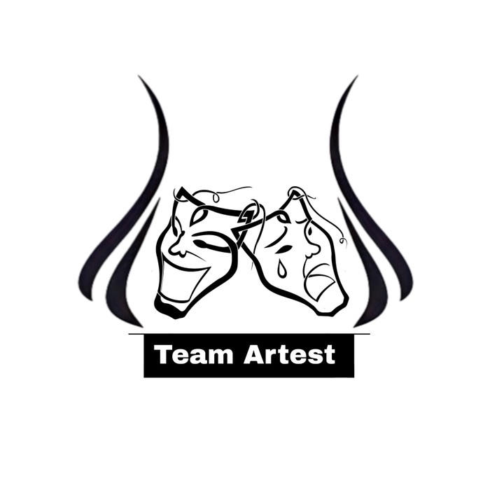 Team Artist