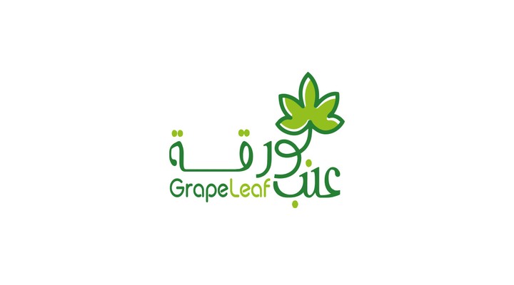 Food Logo