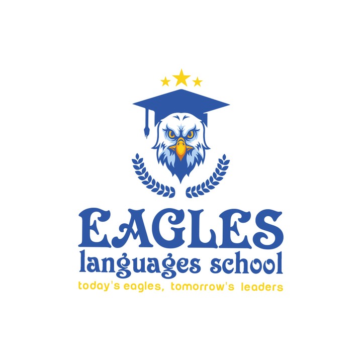 School Logo