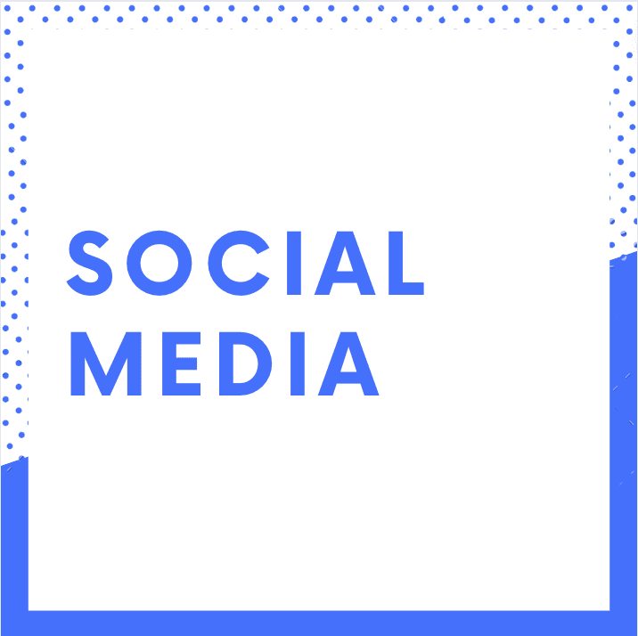 Social Media Design