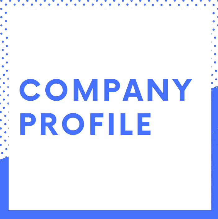 Company Profile