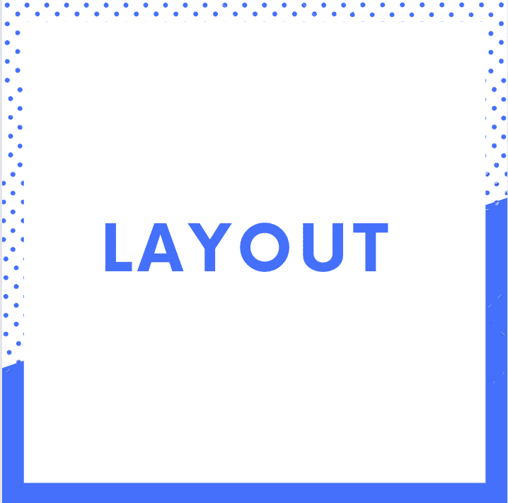 Layout Design