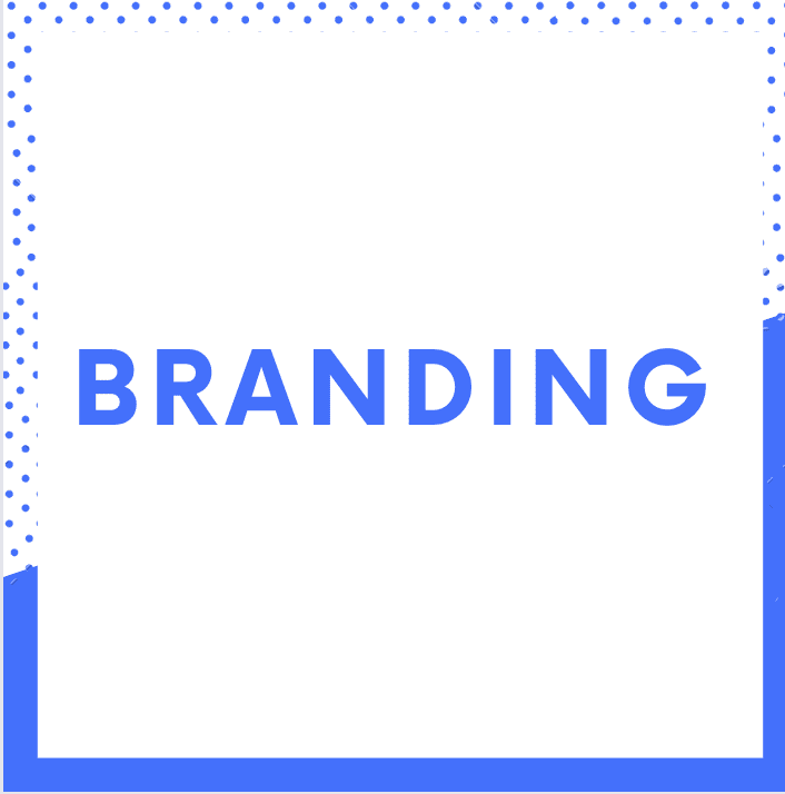 Branding