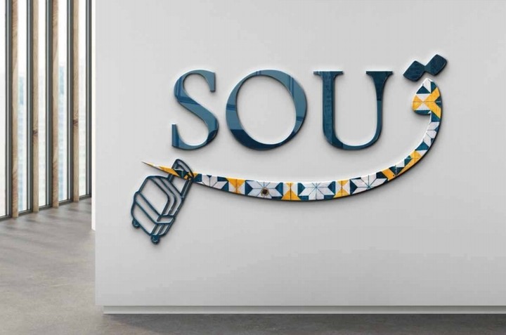 Souq / سوق