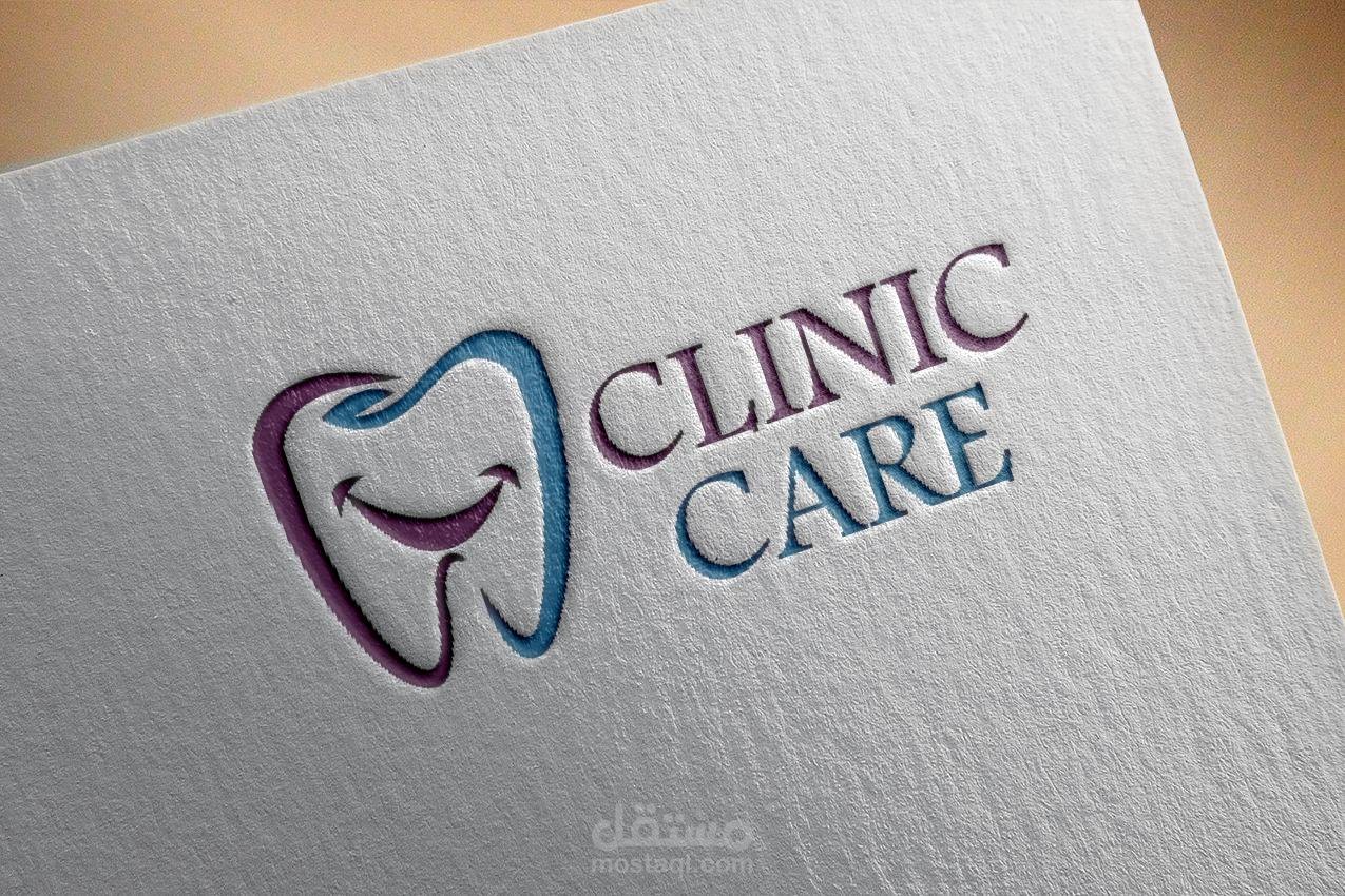 تصميم شعار احترافي وجزاب logo