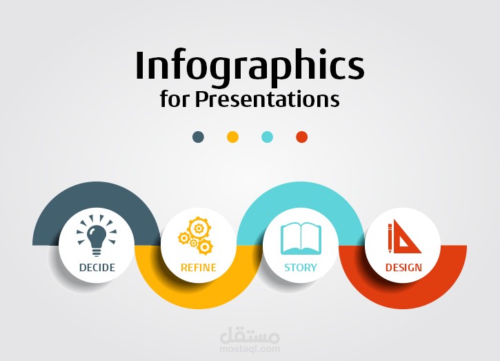 عرض PowerPoint مقدم من طرفي موضوعه عن ايلون ماسك