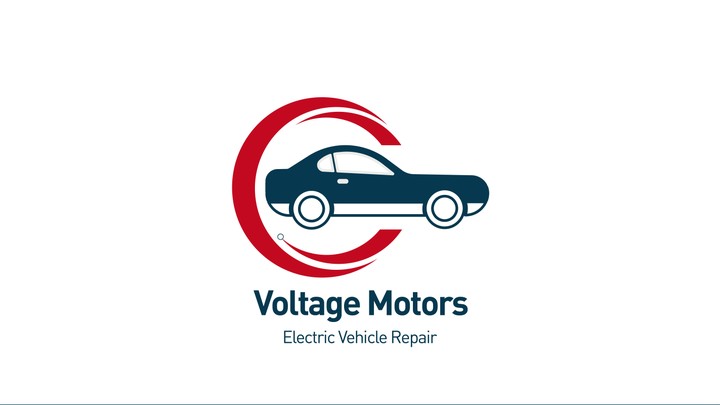 The Voltage Motors Store