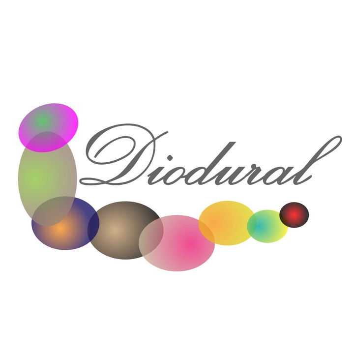 Diodural