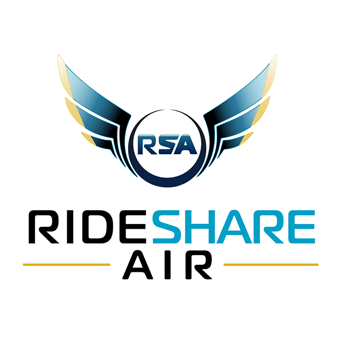 Rideshare  RSA