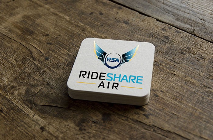 Ride share