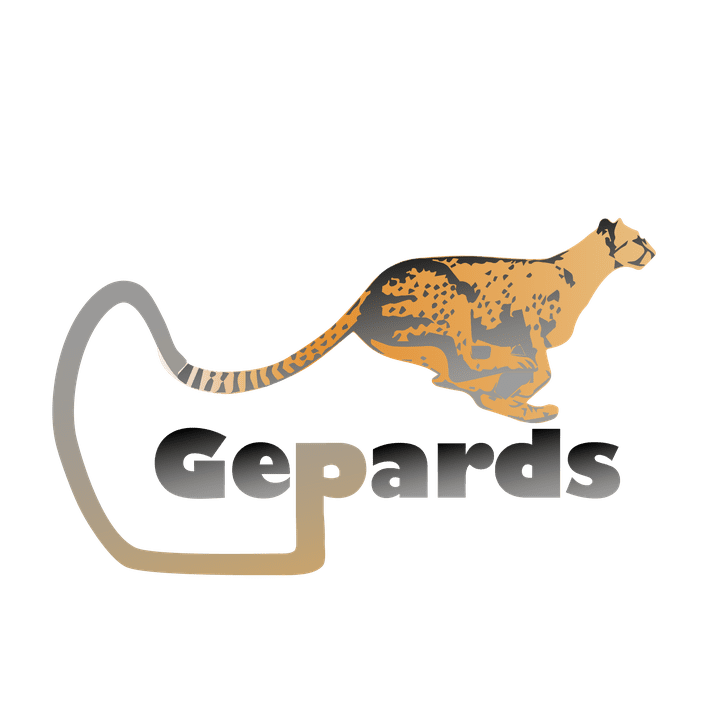 Gepards