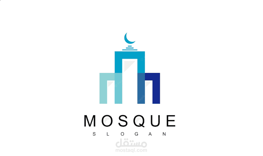 MOSQUE