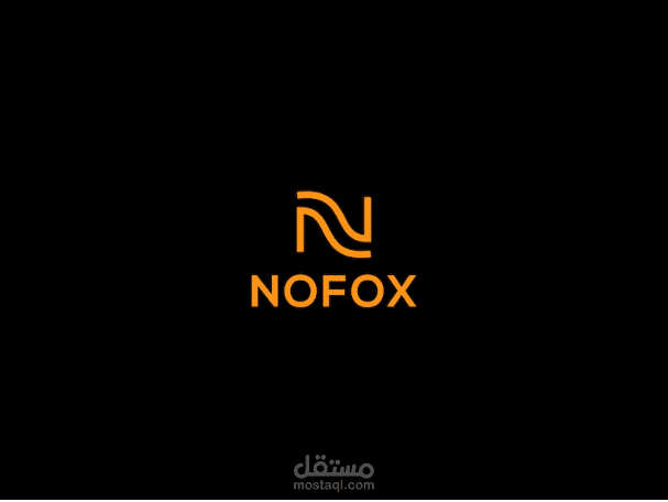 NOFOX