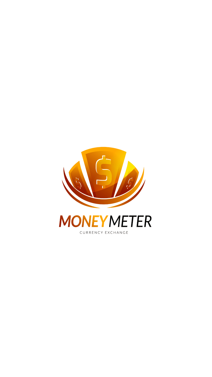 Money Meter