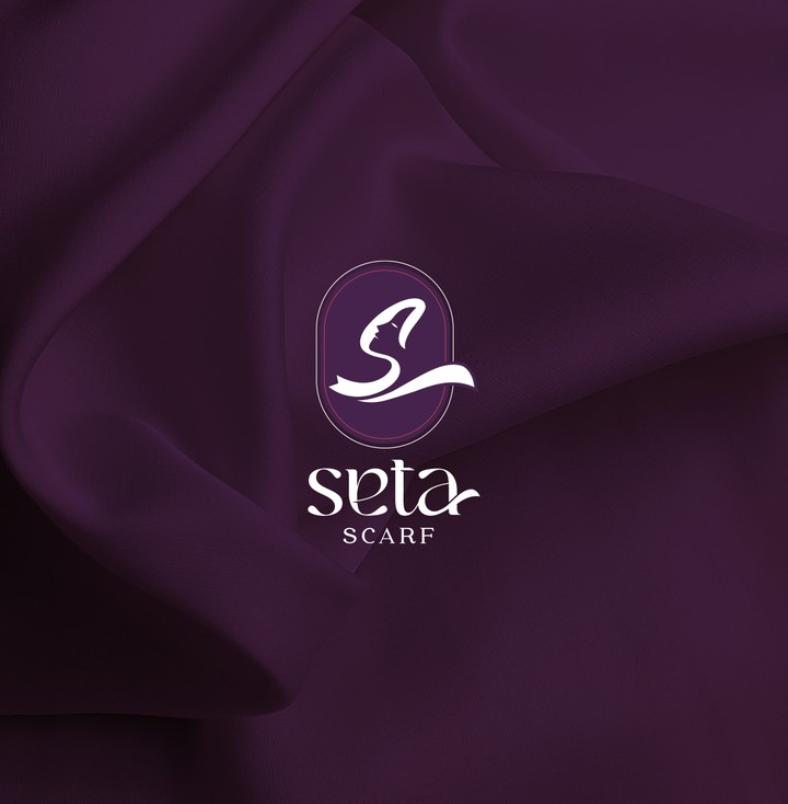 seta scarf