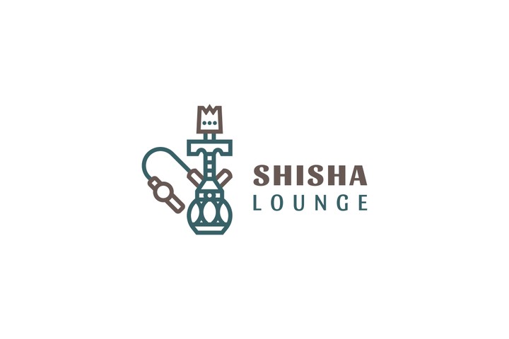 SHISHA LOUNGE