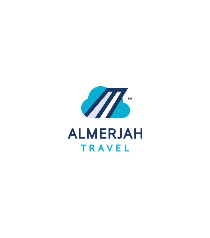 ALMERJAH TRAVEL