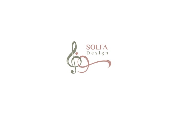 سولفا - Solfa Design