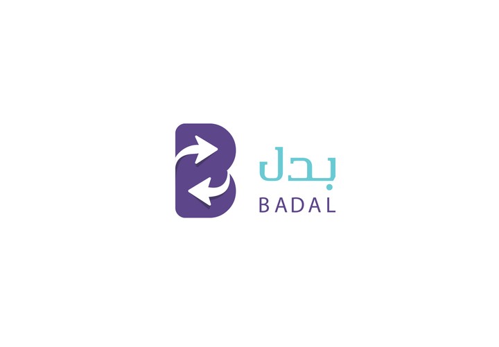 بدل - BADAL™