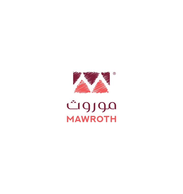 MAWROTH - موروث