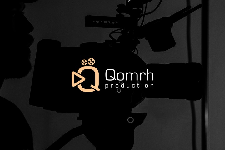 Qomrh production