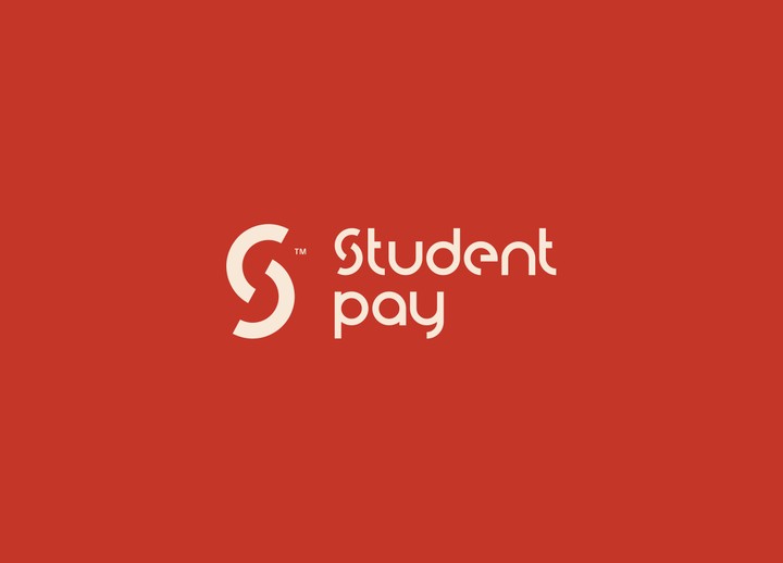 Student pay