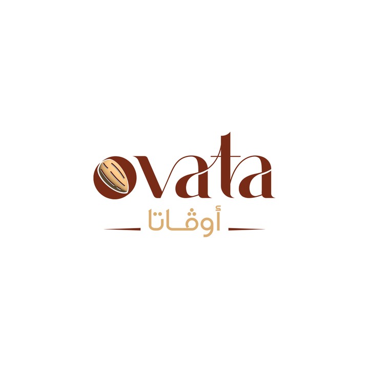 أوڤاتا - ovata