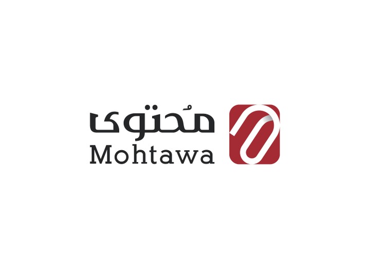 مٌحتوى - Mohtawa™