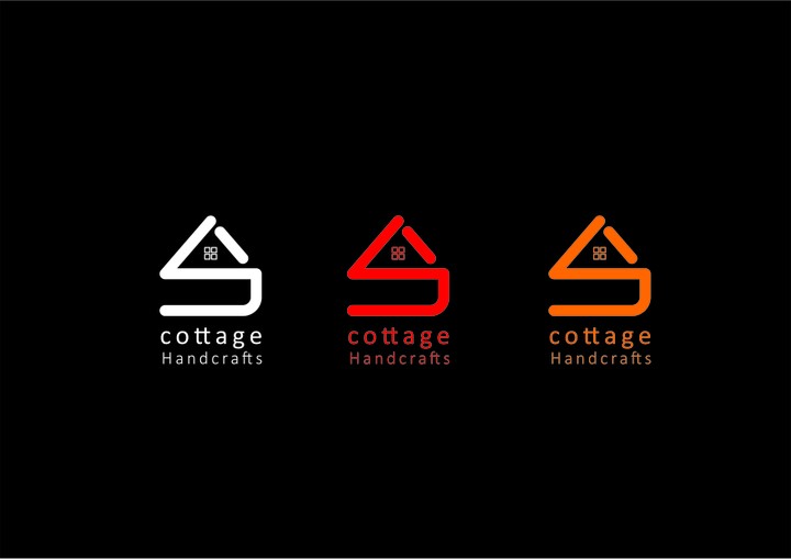 designe logo