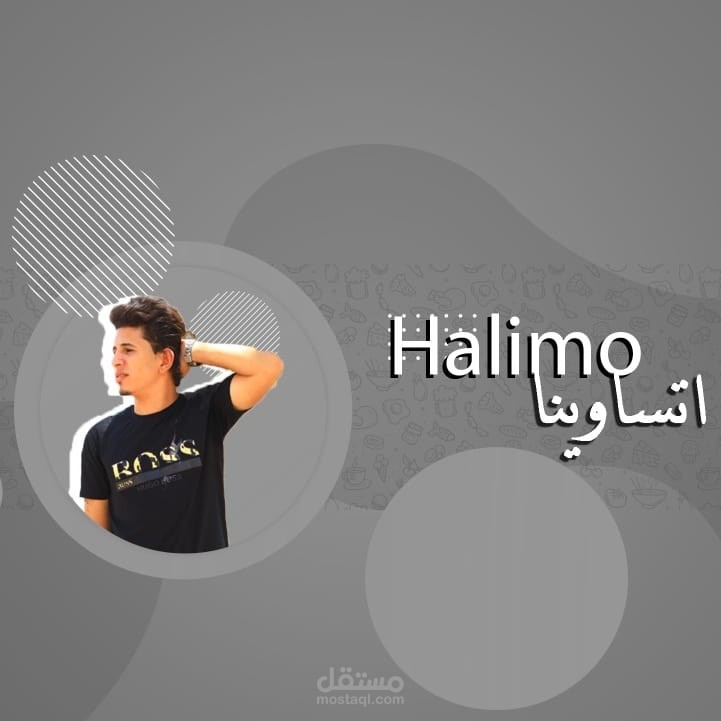 فتوشوب قناه يوتيوب