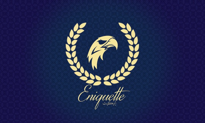 Eniquette