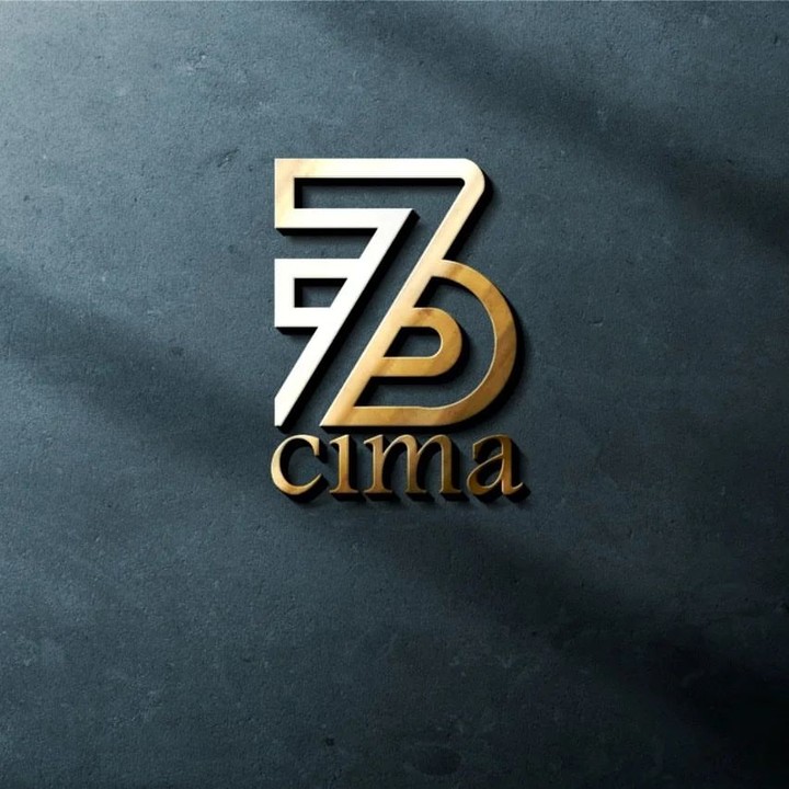 7D Cima