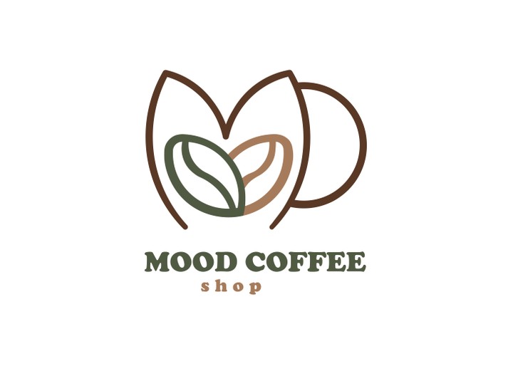 mood coffee shop