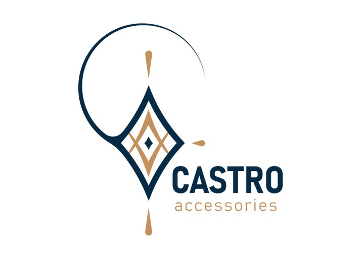 castro accessories