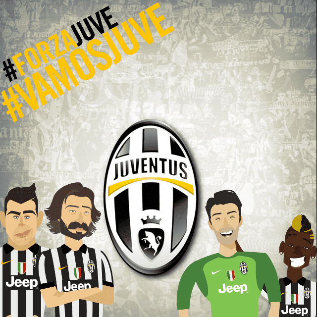 Juventus