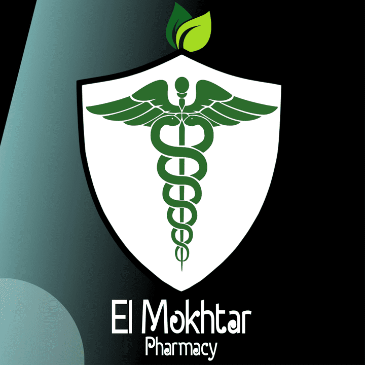 El Mokhtar Pharmacy