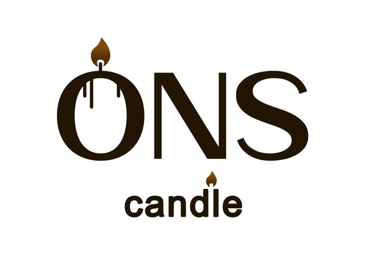 ons candels