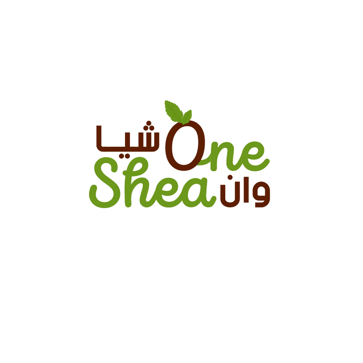 SheaOne logo