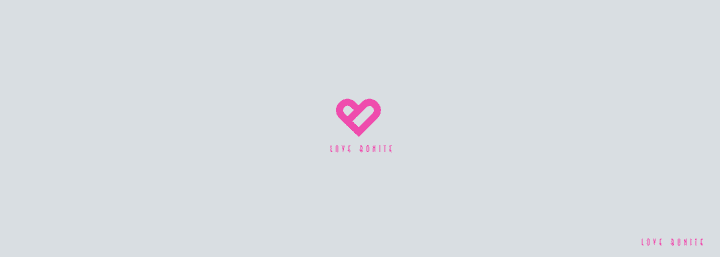 logo love binito