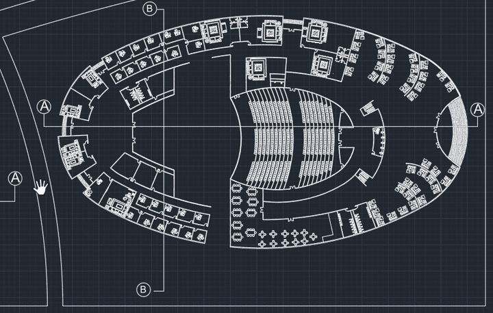 التصميم الهندسي