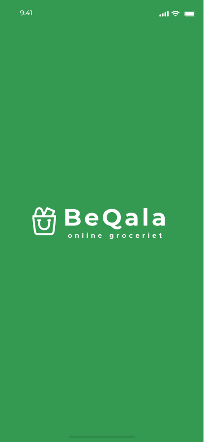 Beqala