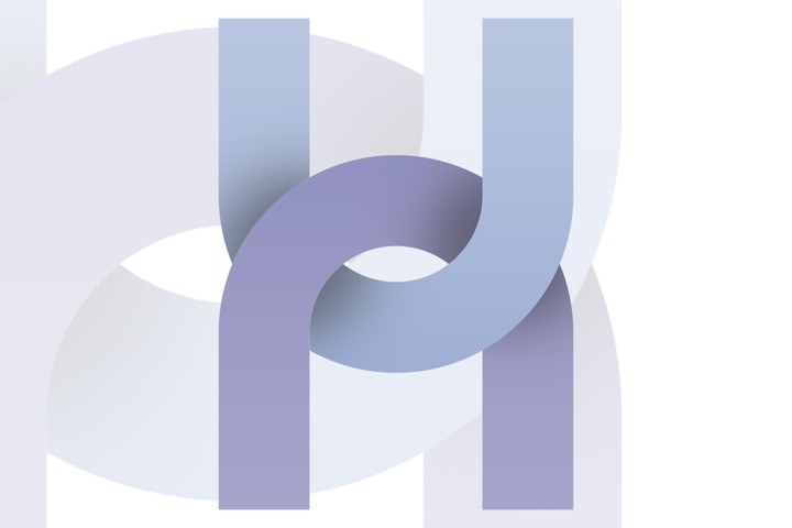 H+U Logo